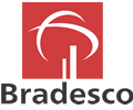 Simulador imobili�rio Bradesco