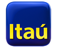 Simulador imobili�rio Ita�